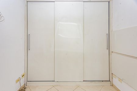 Apartamento à venda com 54m², 2 quartos e 1 vaga Apartamento à venda com 54m², 2 quartos e 1 vagaQuarto 2