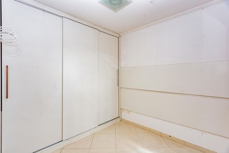 Apartamento à venda com 54m², 2 quartos e 1 vaga Apartamento à venda com 54m², 2 quartos e 1 vagaQuarto 2