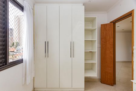 Apartamento à venda com 54m², 2 quartos e 1 vaga Apartamento à venda com 54m², 2 quartos e 1 vagaQuarto 1
