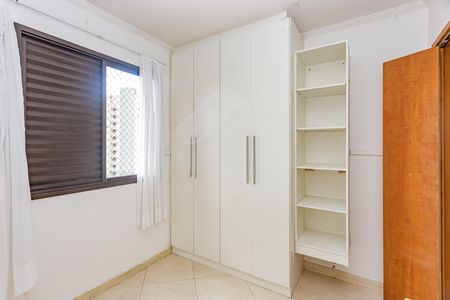 Apartamento à venda com 54m², 2 quartos e 1 vaga Apartamento à venda com 54m², 2 quartos e 1 vagaQuarto 1