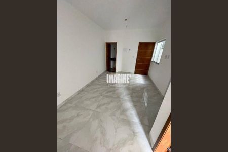 Apartamento para alugar com 2 quartos, 40m² em Jardim Maringa, São Paulo