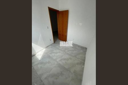 Apartamento para alugar com 2 quartos, 40m² em Jardim Maringa, São Paulo