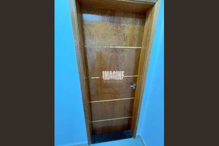 Apartamento para alugar com 2 quartos, 40m² em Jardim Maringa, São Paulo
