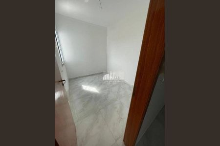 Apartamento para alugar com 2 quartos, 40m² em Jardim Maringa, São Paulo