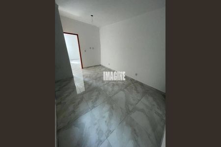 Apartamento para alugar com 2 quartos, 40m² em Jardim Maringa, São Paulo