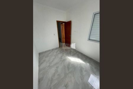 Apartamento para alugar com 2 quartos, 40m² em Jardim Maringa, São Paulo