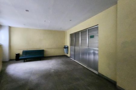 Apartamento para alugar com 90m², 2 quartos e 1 vaga Apartamento para alugar com 90m², 2 quartos e 1 vagaÁrea Comum