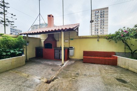 Apartamento para alugar com 90m², 2 quartos e 1 vaga Apartamento para alugar com 90m², 2 quartos e 1 vagaÁrea Comum