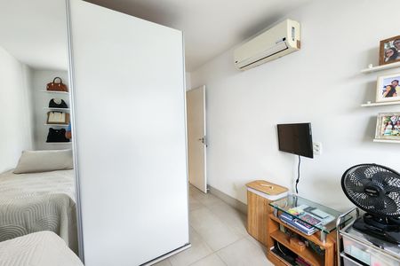 Apartamento para alugar com 90m², 2 quartos e 1 vaga Apartamento para alugar com 90m², 2 quartos e 1 vagaSuíte
