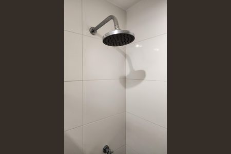 Apartamento para alugar com 90m², 2 quartos e 1 vaga Apartamento para alugar com 90m², 2 quartos e 1 vagaBanheiro da Suíte