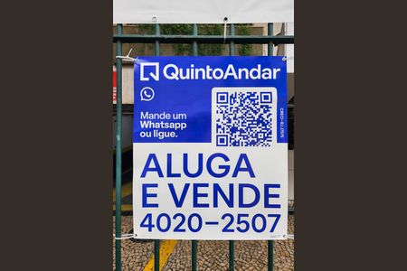 Apartamento para alugar com 90m², 2 quartos e 1 vaga Apartamento para alugar com 90m², 2 quartos e 1 vagaPlaca JIUZ-77