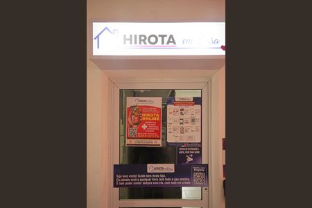 Apartamento à venda com 64m², 2 quartos e 1 vaga Apartamento à venda com 64m², 2 quartos e 1 vagaHall