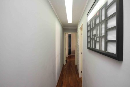 Apartamento à venda com 64m², 2 quartos e 1 vaga Apartamento à venda com 64m², 2 quartos e 1 vagaCorredor