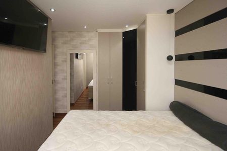 Apartamento à venda com 64m², 2 quartos e 1 vaga Apartamento à venda com 64m², 2 quartos e 1 vagaSuite