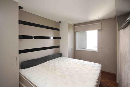 Apartamento à venda com 64m², 2 quartos e 1 vaga Apartamento à venda com 64m², 2 quartos e 1 vagaSuite