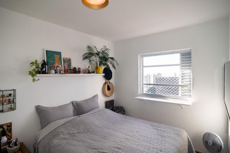 Apartamento à venda com 60m², 2 quartos e 1 vaga Apartamento à venda com 60m², 2 quartos e 1 vagaQuarto 1