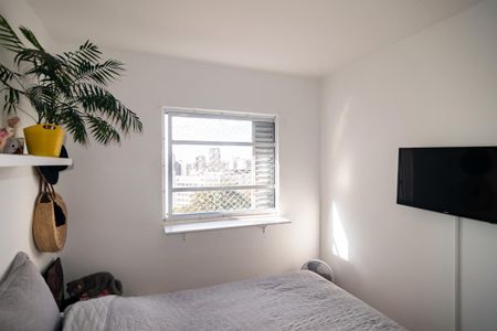 Apartamento à venda com 60m², 2 quartos e 1 vaga Apartamento à venda com 60m², 2 quartos e 1 vagaQuarto 1