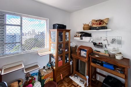 Apartamento à venda com 60m², 2 quartos e 1 vaga Apartamento à venda com 60m², 2 quartos e 1 vagaQuarto 2