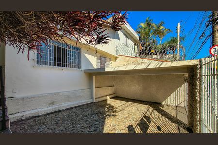Casa à venda com 95m², 3 quartos e 2 vagasGaragem