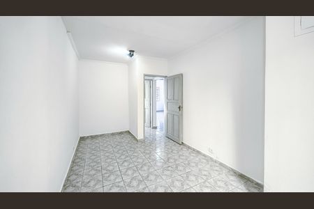 Casa à venda com 95m², 3 quartos e 2 vagasQuarto 2