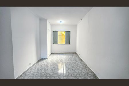 Casa à venda com 95m², 3 quartos e 2 vagasQuarto 2