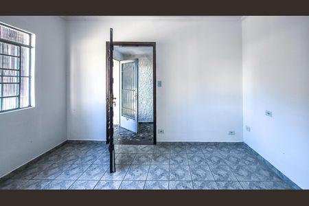Sala de casa à venda com 3 quartos, 95m² em Recanto dos Sonhos, São Paulo