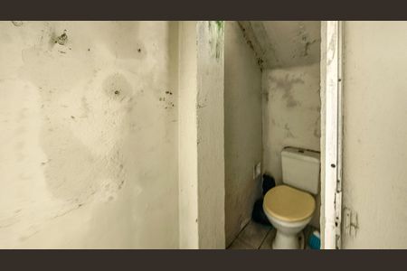 Casa à venda com 95m², 3 quartos e 2 vagasBanheiro 2