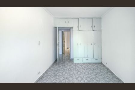 Casa à venda com 95m², 3 quartos e 2 vagasQuarto 1