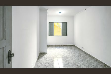 Casa à venda com 95m², 3 quartos e 2 vagasQuarto 2