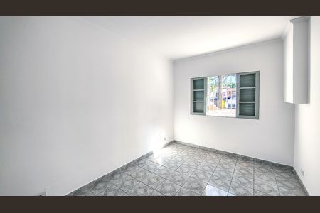 Casa à venda com 95m², 3 quartos e 2 vagasQuarto 1