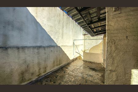 Casa à venda com 95m², 3 quartos e 2 vagasEspaço Gourmet