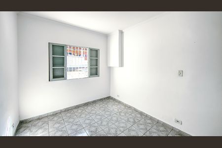 Casa à venda com 95m², 3 quartos e 2 vagasQuarto 1
