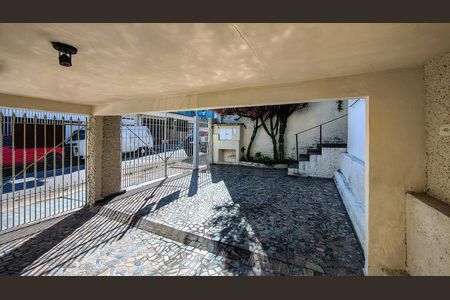 Casa à venda com 95m², 3 quartos e 2 vagasGaragem