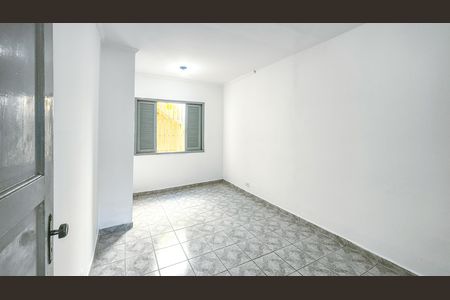 Casa à venda com 95m², 3 quartos e 2 vagasQuarto 2
