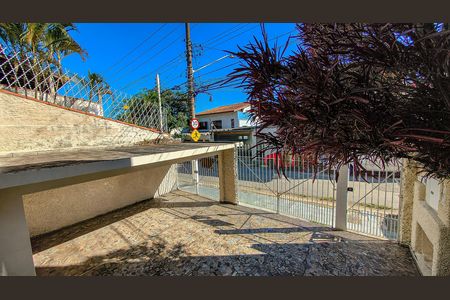Casa à venda com 95m², 3 quartos e 2 vagasGaragem