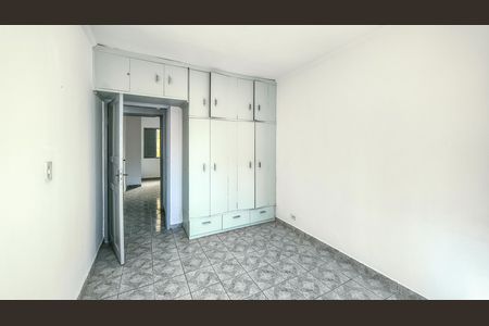 Casa à venda com 95m², 3 quartos e 2 vagasQuarto 1