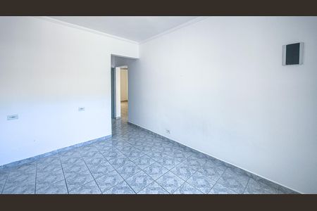 Casa à venda com 95m², 3 quartos e 2 vagasSala