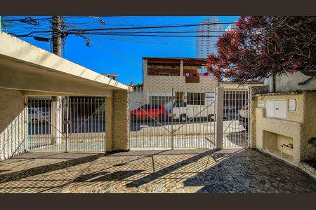 Casa à venda com 95m², 3 quartos e 2 vagasGaragem