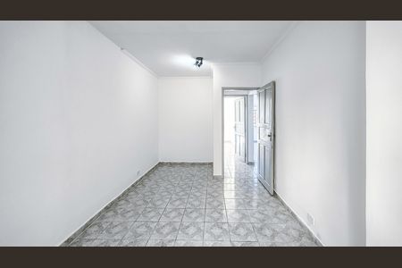Casa à venda com 95m², 3 quartos e 2 vagasQuarto 2