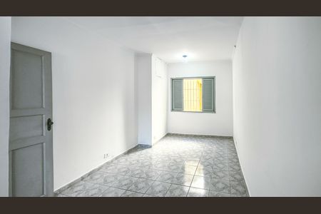 Casa à venda com 95m², 3 quartos e 2 vagasQuarto 2
