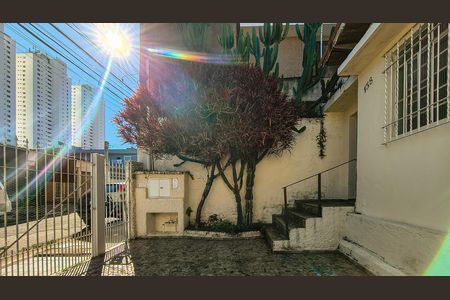 Casa à venda com 95m², 3 quartos e 2 vagasGaragem