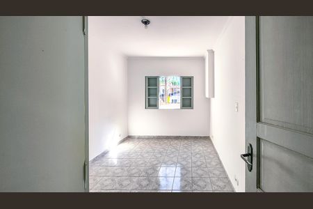 Casa à venda com 95m², 3 quartos e 2 vagasQuarto 1