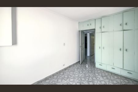 Casa à venda com 95m², 3 quartos e 2 vagasQuarto 1