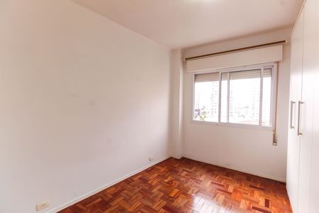 Apartamento para alugar com 74m², 2 quartos e sem vagaQuarto 2
