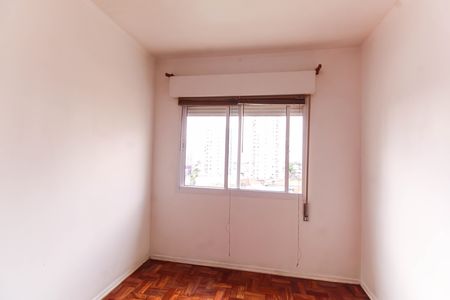 Apartamento para alugar com 74m², 2 quartos e sem vagaQuarto 1