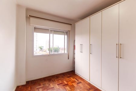 Apartamento para alugar com 74m², 2 quartos e sem vagaQuarto 2