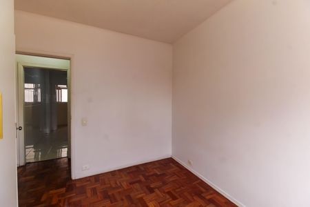 Apartamento para alugar com 74m², 2 quartos e sem vagaQuarto 2
