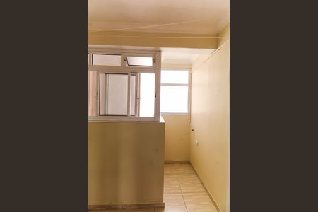 Apartamento para alugar com 74m², 2 quartos e sem vagaÁrea de Serviço