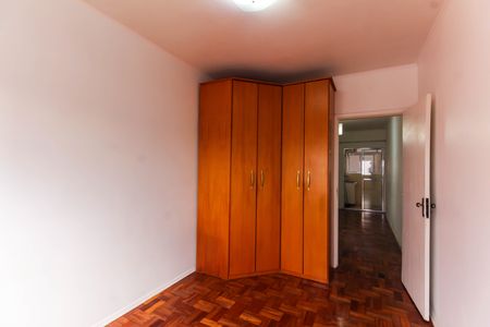 Apartamento para alugar com 74m², 2 quartos e sem vagaQuarto 1