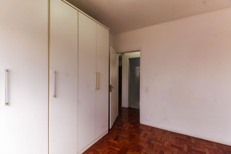 Apartamento para alugar com 74m², 2 quartos e sem vagaQuarto 2
